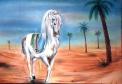 �ulebet�l - ait Kullan�c� Resmi (Avatar)