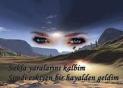 Yakaca��m - ait Kullan�c� Resmi (Avatar)
