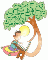 serpil - ait Kullan�c� Resmi (Avatar)