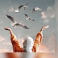 Esma_Nur - ait Kullan�c� Resmi (Avatar)