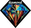 DiaMonD - ait Kullanc Resmi (Avatar)