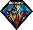 DiaMonD - ait Kullan�c� Resmi (Avatar)