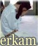 Erkam Taylan - ait Kullan�c� Resmi (Avatar)