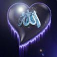 EbdA - ait Kullan�c� Resmi (Avatar)