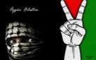 Duzcevi - ait Kullan�c� Resmi (Avatar)