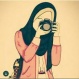 elifynt - ait Kullan�c� Resmi (Avatar)