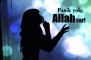 K�braY�ld�z - ait Kullan�c� Resmi (Avatar)