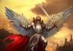mistikadam - ait Kullan�c� Resmi (Avatar)