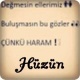 *Hzn* - ait Kullanc Resmi (Avatar)