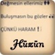 *H�z�n* - ait Kullan�c� Resmi (Avatar)