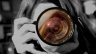 baharg�ldal� - ait Kullan�c� Resmi (Avatar)