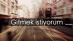 do�rucu