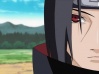 itachi - ait Kullanc Resmi (Avatar)