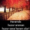nuran12 - ait Kullan�c� Resmi (Avatar)