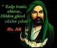 G�n�l_Dostu - ait Kullan�c� Resmi (Avatar)