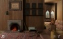 Hfz Sevda - ait Kullan�c� Resmi (Avatar)