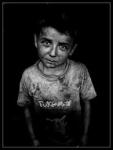 kurtmehmet - ait Kullan�c� Resmi (Avatar)