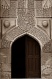 mavera_28 - ait Kullan�c� Resmi (Avatar)