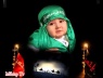 Habip_Y�ld�z - ait Kullan�c� Resmi (Avatar)