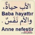 Mehtapinan36 - ait Kullan�c� Resmi (Avatar)