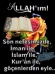Medine_G�l� - ait Kullan�c� Resmi (Avatar)