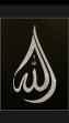 meva h�ma - ait Kullan�c� Resmi (Avatar)