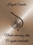 vuslat_ - ait Kullan�c� Resmi (Avatar)