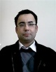 Rojawelad - ait Kullan�c� Resmi (Avatar)