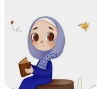 Lubab - ait Kullan�c� Resmi (Avatar)