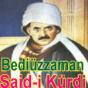 serdar - ait Kullan�c� Resmi (Avatar)