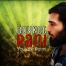 Boykotrani - ait Kullan�c� Resmi (Avatar)