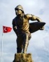 Havranl� - ait Kullan�c� Resmi (Avatar)