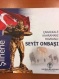 Seyit_Onba�� - ait Kullan�c� Resmi (Avatar)