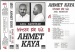BerxwedanRoj - ait Kullan�c� Resmi (Avatar)