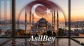 AsilBey